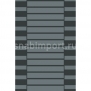 Ковровое покрытие Ege Visual Texture by Conran RF52201044R серый — купить в Москве в интернет-магазине Snabimport