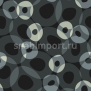 Ковровое покрытие Ege Visual Texture by Conran RF52201002L серый — купить в Москве в интернет-магазине Snabimport