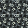 Ковровое покрытие Ege Visual Texture by Conran RF52201002M серый — купить в Москве в интернет-магазине Snabimport