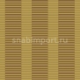Ковровое покрытие Ege Visual Texture by Conran RF52201042L бежевый — купить в Москве в интернет-магазине Snabimport