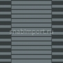 Ковровое покрытие Ege Visual Texture by Conran RF52201044C серый — купить в Москве в интернет-магазине Snabimport