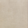 Ковер Sansara Carpets Simla Rugs Eggshell