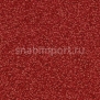 Ковровое покрытие Vorwerk ELARA 1K76 красный — купить в Москве в интернет-магазине Snabimport