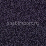 Ковровое покрытие Vorwerk ELARA 3L72 фиолетовый — купить в Москве в интернет-магазине Snabimport