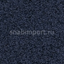 Ковровое покрытие Vorwerk ELARA 3L75 синий — купить в Москве в интернет-магазине Snabimport