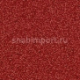Ковровая плитка Vorwerk ELARA SL 1K76 красный — купить в Москве в интернет-магазине Snabimport