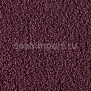 Ковровая плитка Vorwerk ELARA SL 1K87 фиолетовый — купить в Москве в интернет-магазине Snabimport