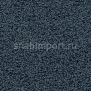 Ковровая плитка Vorwerk ELARA SL 3L74 серый — купить в Москве в интернет-магазине Snabimport