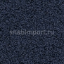 Ковровая плитка Vorwerk ELARA SL 3L75 синий — купить в Москве в интернет-магазине Snabimport