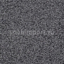 Ковровая плитка Vorwerk ELARA SL 5S14 серый — купить в Москве в интернет-магазине Snabimport