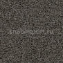 Ковровая плитка Vorwerk ELARA SL 7F11 серый — купить в Москве в интернет-магазине Snabimport