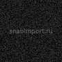 Ковровая плитка Vorwerk ELARA SL 9D55 черный — купить в Москве в интернет-магазине Snabimport