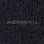 Ковровая плитка Vorwerk ELARA SL 9D56 черный — купить в Москве в интернет-магазине Snabimport