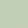 Краска Oikos Фасадная линия ELASTRONG VENEZIA FINE Elas-fine-CP4030 Серый — купить в Москве в интернет-магазине Snabimport