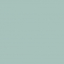Краска Oikos Фасадная линия ELASTRONG VENEZIA FINE Elas-fine-CP4130 голубой — купить в Москве в интернет-магазине Snabimport