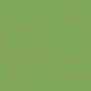 Краска Oikos Фасадная линия ELASTRONG VENEZIA FINE Elas-fine-CP4360 зеленый — купить в Москве в интернет-магазине Snabimport