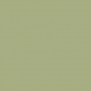 Краска Oikos Фасадная линия ELASTRONG VENEZIA FINE Elas-fine-CP4450 зеленый — купить в Москве в интернет-магазине Snabimport