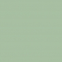 Краска Oikos Фасадная линия ELASTRONG VENEZIA FINE Elas-fine-CP4460 Серый — купить в Москве в интернет-магазине Snabimport