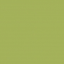 Краска Oikos Фасадная линия ELASTRONG VENEZIA FINE Elas-fine-CP4500 зеленый — купить в Москве в интернет-магазине Snabimport