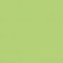 Краска Oikos Фасадная линия ELASTRONG VENEZIA FINE Elas-fine-CP4510 зеленый — купить в Москве в интернет-магазине Snabimport