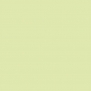 Краска Oikos Фасадная линия ELASTRONG VENEZIA FINE Elas-fine-CP4570 зеленый — купить в Москве в интернет-магазине Snabimport