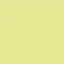 Краска Oikos Фасадная линия ELASTRONG VENEZIA FINE Elas-fine-CP4580 желтый — купить в Москве в интернет-магазине Snabimport