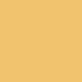 Краска Oikos Фасадная линия ELASTRONG VENEZIA FINE Elas-fine-CP4600 желтый — купить в Москве в интернет-магазине Snabimport