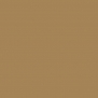 Краска Oikos Фасадная линия ELASTRONG VENEZIA FINE Elas-fine-CP4700 коричневый — купить в Москве в интернет-магазине Snabimport