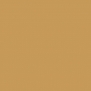Краска Oikos Фасадная линия ELASTRONG VENEZIA FINE Elas-fine-CP4710 коричневый — купить в Москве в интернет-магазине Snabimport