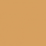 Краска Oikos Фасадная линия ELASTRONG VENEZIA FINE Elas-fine-CP4720 коричневый — купить в Москве в интернет-магазине Snabimport