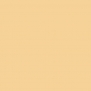 Краска Oikos Фасадная линия ELASTRONG VENEZIA FINE Elas-fine-CP4780 желтый — купить в Москве в интернет-магазине Snabimport
