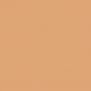 Краска Oikos Фасадная линия ELASTRONG VENEZIA FINE Elas-fine-CP4820