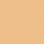 Краска Oikos Фасадная линия ELASTRONG VENEZIA FINE Elas-fine-CP4830 коричневый — купить в Москве в интернет-магазине Snabimport