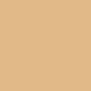 Краска Oikos Фасадная линия ELASTRONG VENEZIA FINE Elas-fine-CP4850 коричневый — купить в Москве в интернет-магазине Snabimport