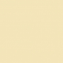 Краска Oikos Фасадная линия ELASTRONG VENEZIA FINE Elas-fine-CP4880 желтый — купить в Москве в интернет-магазине Snabimport