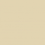 Краска Oikos Фасадная линия ELASTRONG VENEZIA FINE Elas-fine-CP4940 коричневый — купить в Москве в интернет-магазине Snabimport