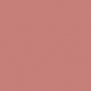 Краска Oikos Фасадная линия ELASTRONG VENEZIA FINE Elas-fine-CP5000 коричневый — купить в Москве в интернет-магазине Snabimport