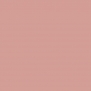 Краска Oikos Фасадная линия ELASTRONG VENEZIA FINE Elas-fine-CP5020 коричневый — купить в Москве в интернет-магазине Snabimport