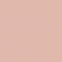 Краска Oikos Фасадная линия ELASTRONG VENEZIA FINE Elas-fine-CP5030 коричневый — купить в Москве в интернет-магазине Snabimport