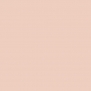 Краска Oikos Фасадная линия ELASTRONG VENEZIA FINE Elas-fine-CP5040 коричневый — купить в Москве в интернет-магазине Snabimport