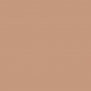 Краска Oikos Фасадная линия ELASTRONG VENEZIA FINE Elas-fine-CP5070