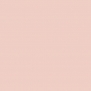 Краска Oikos Фасадная линия ELASTRONG VENEZIA FINE Elas-fine-CP5120 Фиолетовый — купить в Москве в интернет-магазине Snabimport