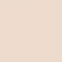 Краска Oikos Фасадная линия ELASTRONG VENEZIA FINE Elas-fine-CP5130 Бежевый — купить в Москве в интернет-магазине Snabimport