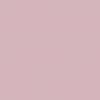 Краска Oikos Фасадная линия ELASTRONG VENEZIA FINE Elas-fine-CP5160 Фиолетовый — купить в Москве в интернет-магазине Snabimport