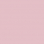 Краска Oikos Фасадная линия ELASTRONG VENEZIA FINE Elas-fine-CP5170 Фиолетовый — купить в Москве в интернет-магазине Snabimport