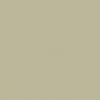 Краска Oikos Фасадная линия ELASTRONG VENEZIA FINE Elas-fine-CP5320 Серый — купить в Москве в интернет-магазине Snabimport