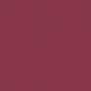 Краска Oikos Фасадная линия ELASTRONG VENEZIA FINE Elas-fine-CP5360 Фиолетовый — купить в Москве в интернет-магазине Snabimport