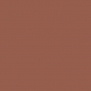 Краска Oikos Фасадная линия ELASTRONG VENEZIA FINE Elas-fine-CP5420 коричневый — купить в Москве в интернет-магазине Snabimport