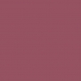 Краска Oikos Фасадная линия ELASTRONG VENEZIA FINE Elas-fine-ED2025 Фиолетовый — купить в Москве в интернет-магазине Snabimport
