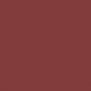 Краска Oikos Фасадная линия ELASTRONG VENEZIA FINE Elas-fine-ED2095 коричневый — купить в Москве в интернет-магазине Snabimport